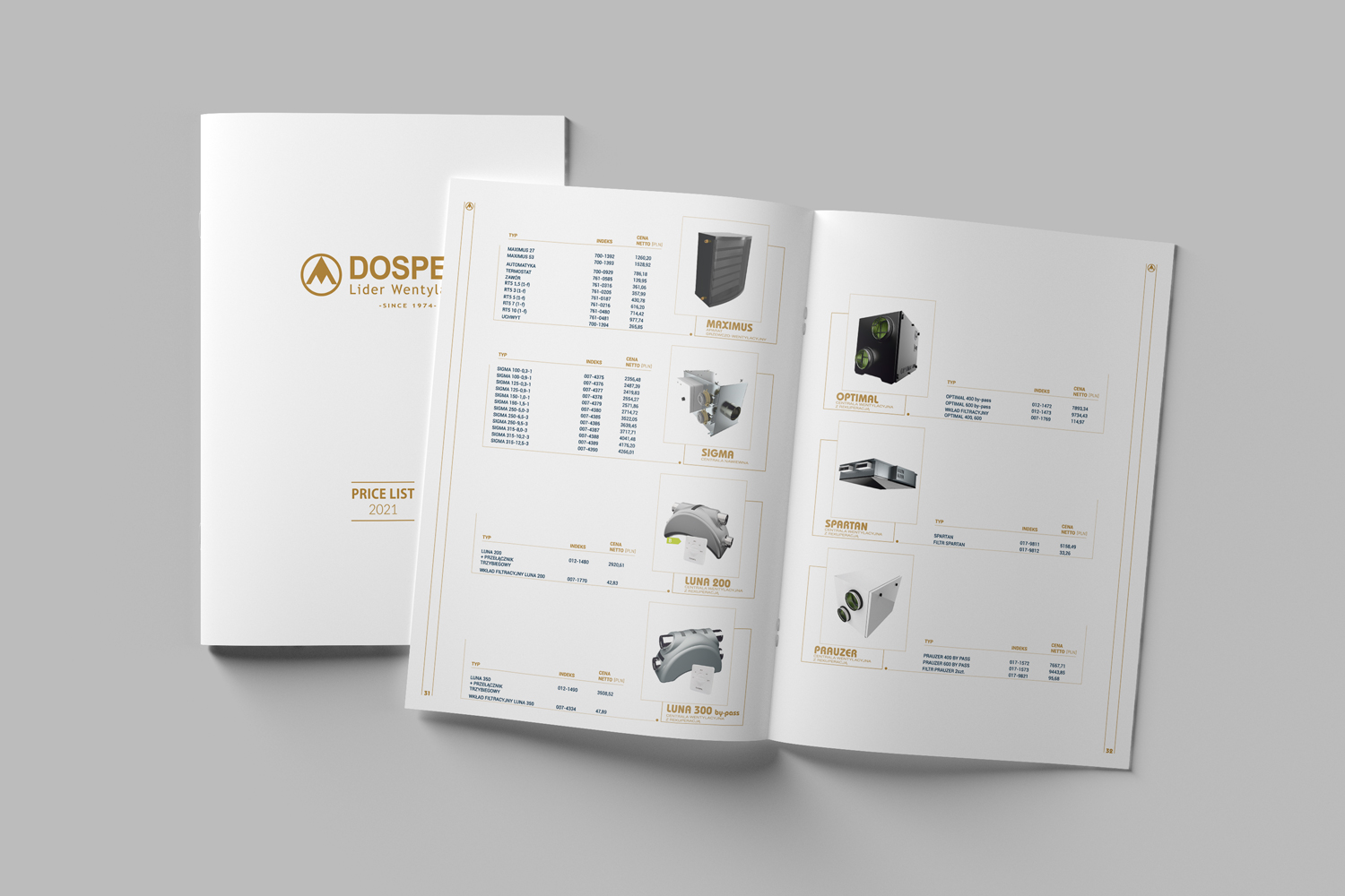 Dospel